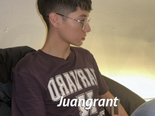 Juangrant
