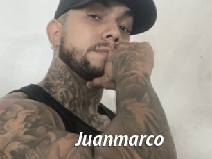 Juanmarco