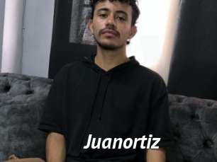 Juanortiz