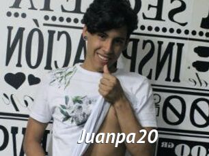 Juanpa_20