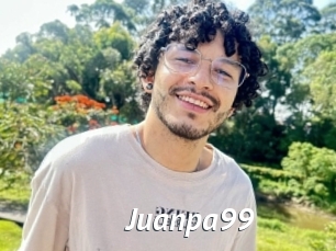 juanpa99 Gay Vod