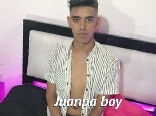 Juanpa_boy