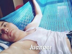 Juanper