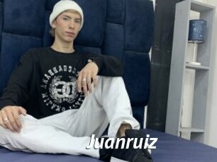 Juanruiz