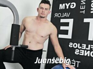 Juansebig