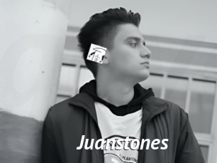 Juanstones