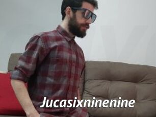 Jucasixninenine