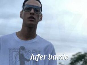 Jufer_barsie