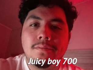 Juicy_boy_700