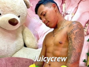 juicycrew Gay Vod