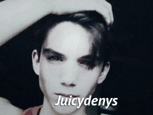 Juicydenys