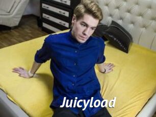 Juicyload