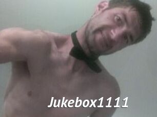 Jukebox1111