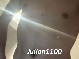Julian1100
