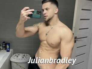 Julianbradley