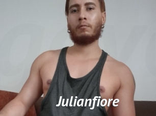 julianfiore Gay Vod