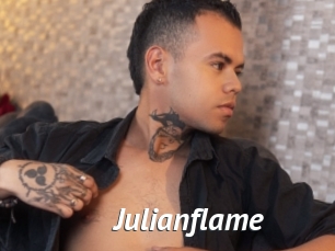 Julianflame