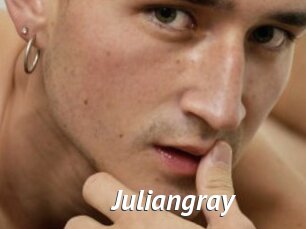 Juliangray
