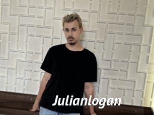 Julianlogan