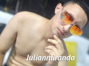julianmiranda Gay Vod