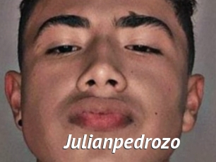 Julianpedrozo