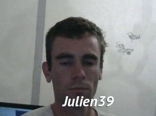 Julien39