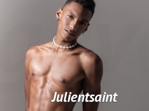 Julientsaint