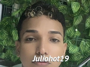Juliohot19