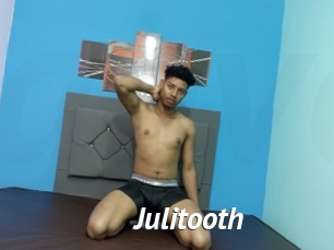 Julitooth