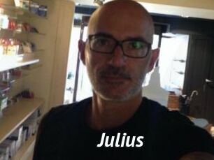Julius