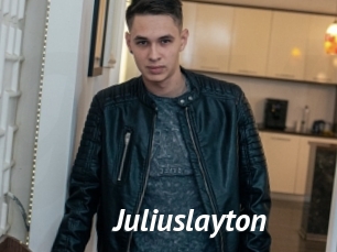 Juliuslayton