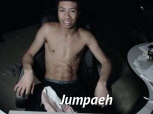Jumpaeh
