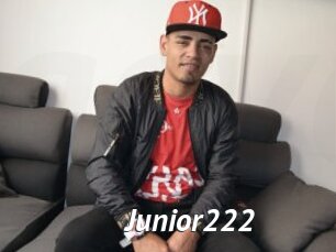Junior222