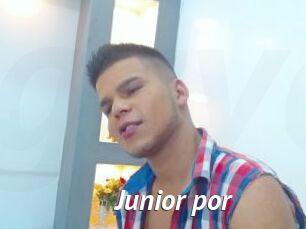 Junior_por