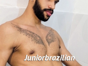 juniorbrazilian Gay Vod