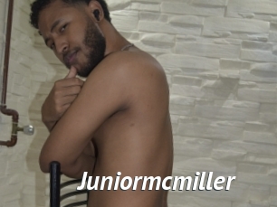 Juniormcmiller