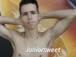 Juniorsweet