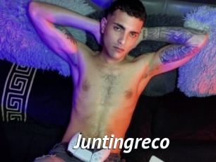Juntingreco