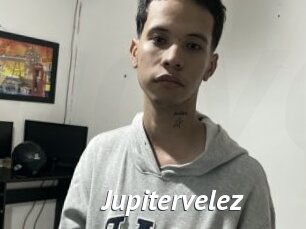 Jupitervelez
