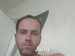 Juraj