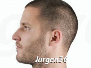 Jurgen36