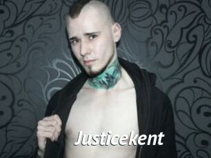 Justicekent