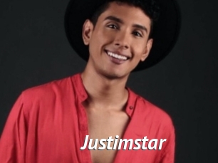 Justimstar