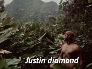 Justin_diamond