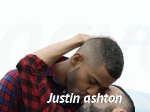 Justin_ashton