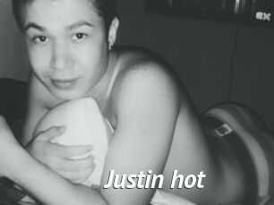 justin_hot Gay Vod