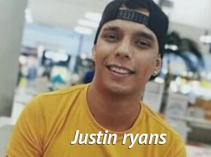 Justin_ryans