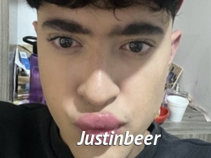 Justinbeer