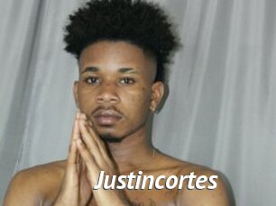 Justincortes