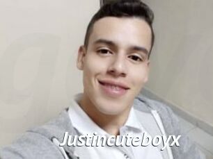 justincuteboyx Gay Vod